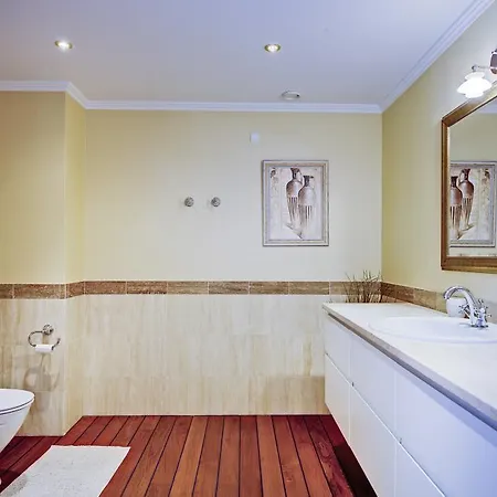 Casa vacanze Holiday Drachmanns Gaard 020123 *
